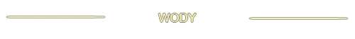 1375875423-U987960.png