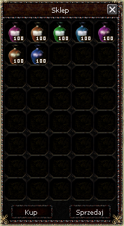 1375875470-U987960.png