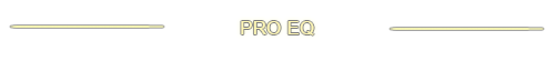 1375875507-U987960.png