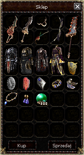 1375875569-U987960.png