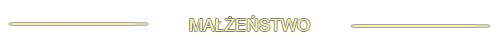 1375875613-U987960.png