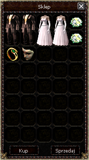 1375875658-U987960.png