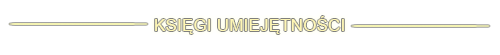 1375875729-U987960.png