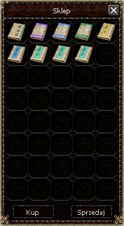 1375875782-U987960.png