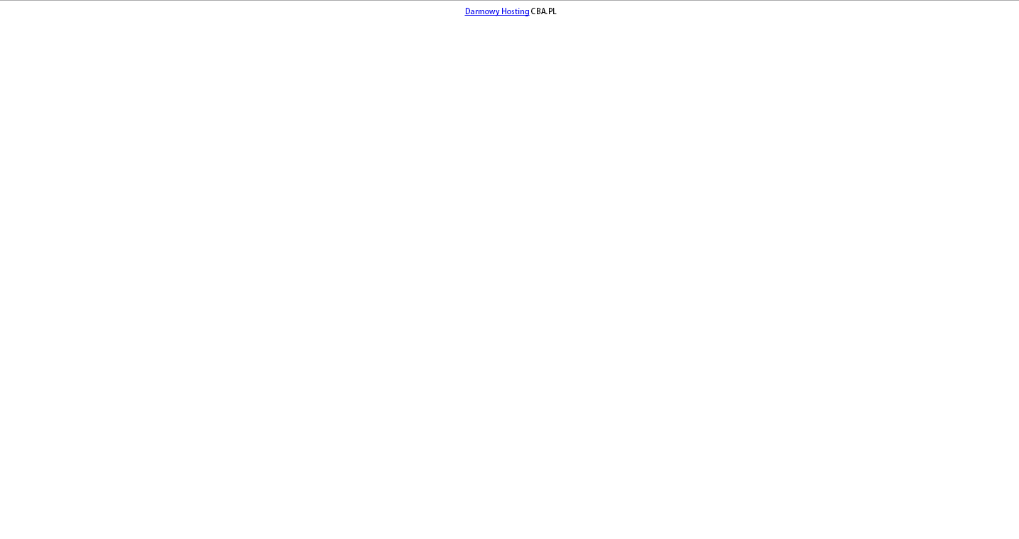 1375881553-U790603.png