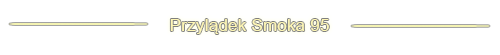 1375889258-U987960.png