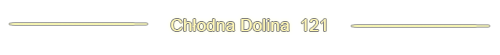 1375890780-U987960.png