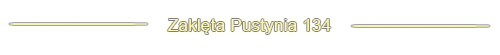 1375891359-U987960.png
