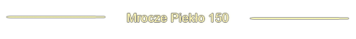 1375891430-U987960.png