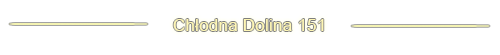 1375891932-U987960.png
