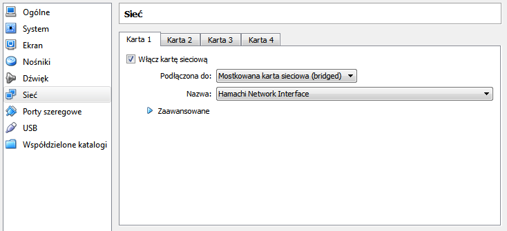 1375895291-U931267.png