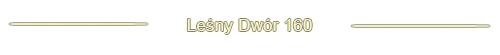 1375895374-U987960.png