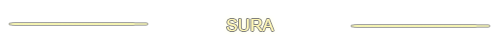 1375898367-U987960.png