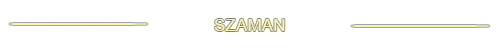 1375898631-U987960.png