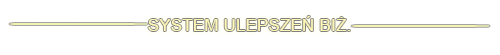 1375899843-U987960.png