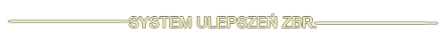 1375899937-U987960.png