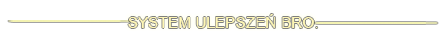 1375899990-U987960.png