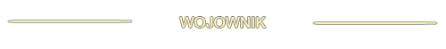 1375900045-U987960.png
