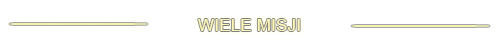 1375901242-U987960.png