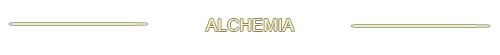 1375902532-U987960.png
