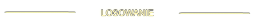 1375902741-U987960.png