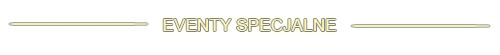 1375903112-U987960.png