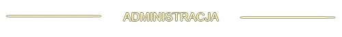 1375903301-U987960.png