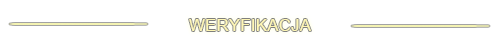 1375904403-U987960.png