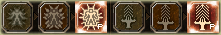 1375904596-U987960.png
