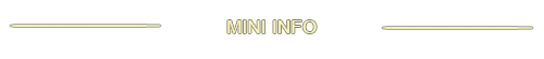 1375904880-U987960.png