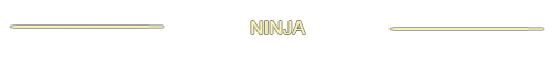1375905234-U987960.png