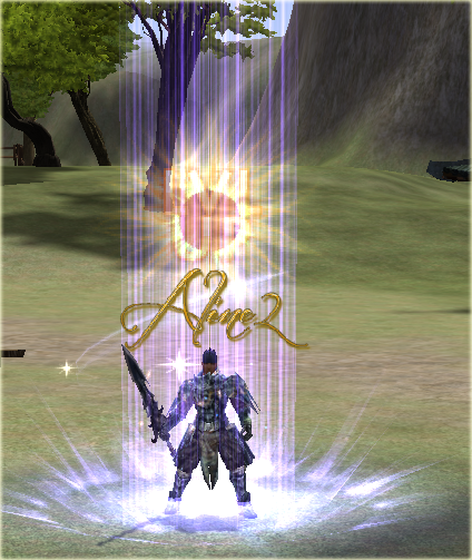 1375905572-U987960.png