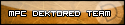 1375990974-U531369.png
