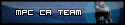 1375991953-U531369.png