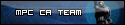 1375992261-U531369.png