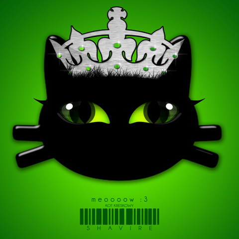 1375995422-U868357.png
