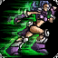 1375999586-U545403.png