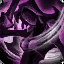 1375999668-U545403.png