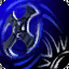 1375999770-U545403.png