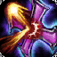 1375999837-U545403.png