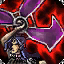 1375999895-U545403.png