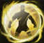 1376000074-U545403.png