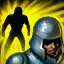 1376000107-U545403.png