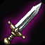 1376000480-U545403.gif