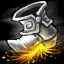1376000555-U545403.gif
