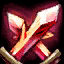 1376000616-U545403.gif