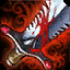 1376000655-U545403.gif