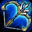 1376000766-U545403.gif