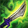 1376000845-U545403.png