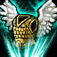 1376000875-U545403.gif
